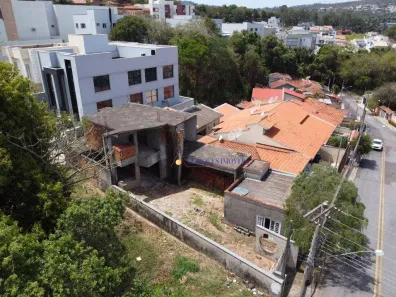 Casa com 2 Quartos à venda, 171m² no Parque das Videiras, Louveira
