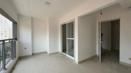 Apartamento com 2 Quartos à venda, 69m² no Saúde, São Paulo