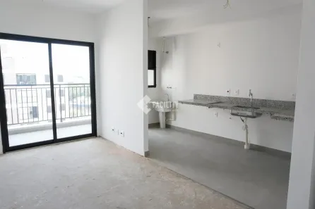 Apartamento com 2 Quartos à venda, 66m² no Swiss Park, Campinas