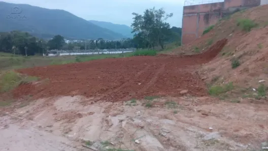 Lote/Terreno à venda, 362m² no Forquilhas, São José