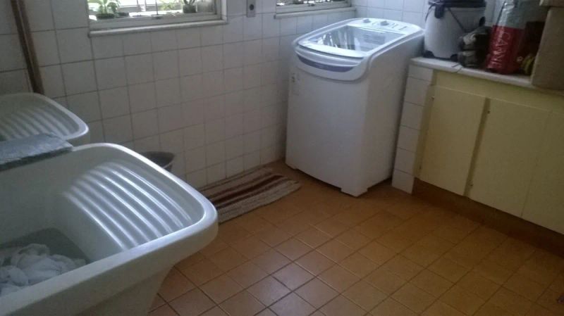 Foto 57