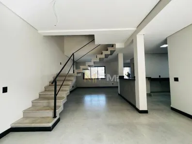 Casa de Condomínio com 3 Quartos para alugar, 230m² no Residencial Real Parque Sumaré, Sumaré