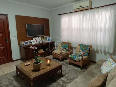 Casa com 3 Quartos à venda, 240m² no Jardim América, Jaú