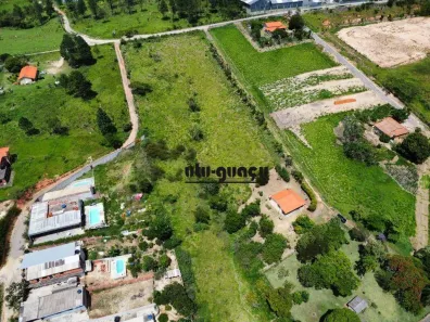 Lote/Terreno à venda, 24200m² no Vila Martins, Itu