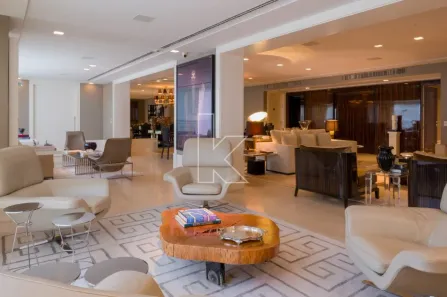 Apartamento com 4 Quartos à venda, 387m² no Jardim Paulista, São Paulo