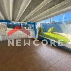 Sobrado com 3 Quartos à venda, 130m² no Campestre, Santo André