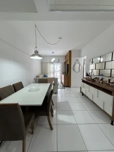 Apartamento com 2 Quartos à venda, 70m² no Aviação, Praia Grande