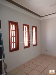 Casa com 3 Quartos à venda, 130m² no Parque das Andorinhas, Ribeirão Preto