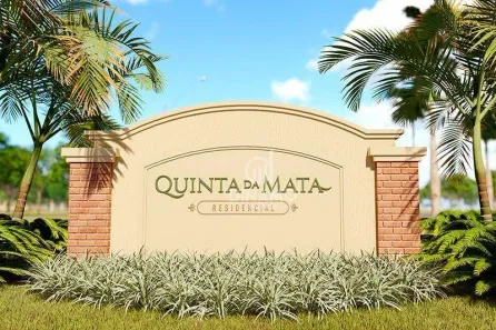 Lote/Terreno à venda, 250m² no Recreio Anhangüera, Ribeirão Preto