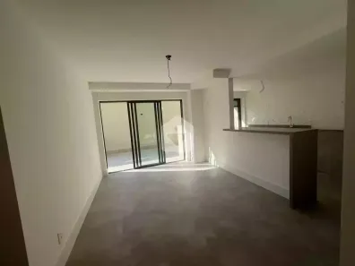 Apartamento com 3 Quartos à venda, 114m² no Leblon, Rio de Janeiro