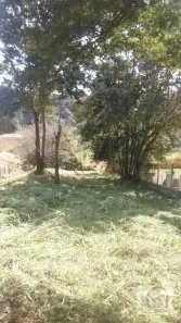 Lote/Terreno à venda, 850m² no Condomínio Portal dos Nobres, Atibaia