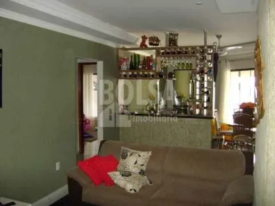 Casa de Condomínio com 4 Quartos à venda, 370m² no Centro, Piratininga