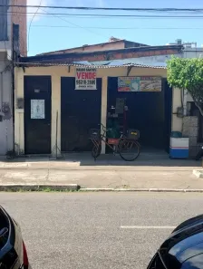 Casa com 2 Quartos à venda, 75m² no Pedreira, Belém