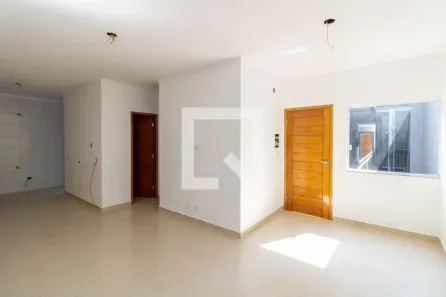 Apartamento com 2 Quartos à venda, 50m² no Vila Dom Pedro II, São Paulo