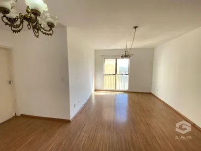 Apartamento com 3 Quartos à venda, 90m² no Vila Adyana, São José dos Campos