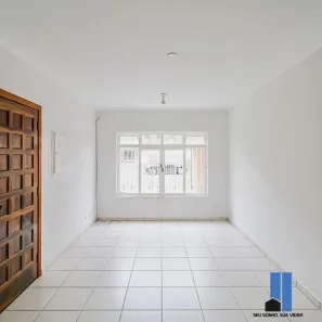 Apartamento com 3 Quartos à venda, 595m² no Vila Gomes, São Paulo