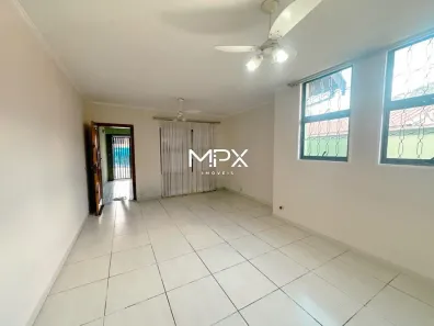 Casa com 3 Quartos à venda, 148m² no São Dimas, Piracicaba