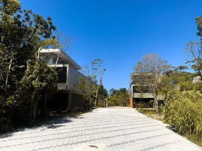 Casa de Condomínio com 4 Quartos à venda, 455m² no Praia do Estaleiro, Balneário Camboriú