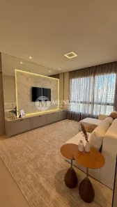 Apartamento com 3 Quartos à venda, 129m² no Centro, Balneário Camboriú