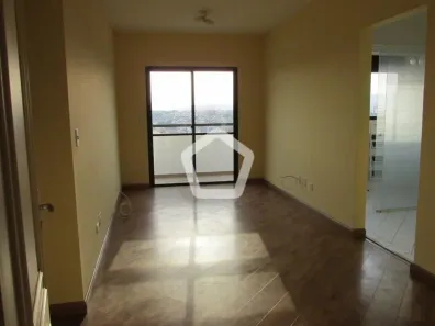 Apartamento com 2 Quartos à venda, 68m² no Chora Menino, São Paulo