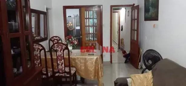 Apartamento com 2 Quartos à venda, 81m² no Icaraí, Niterói
