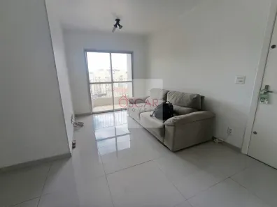 Apartamento com 3 Quartos à venda, 64m² no Vila Carrão, São Paulo
