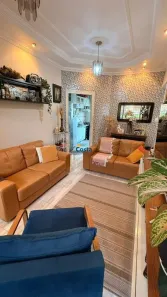 Apartamento com 3 Quartos à venda, 64m² no Novo Horizonte, Betim