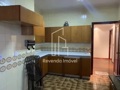 Apartamento com 3 Quartos à venda, 107m² no Santo Amaro, São Paulo