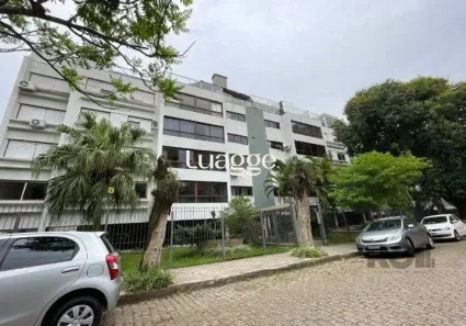 Apartamento com 3 Quartos à venda, 133m² no Moinhos de Vento, Porto Alegre