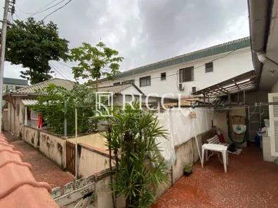 Lote/Terreno à venda, 300m² no Ponta da Praia, Santos