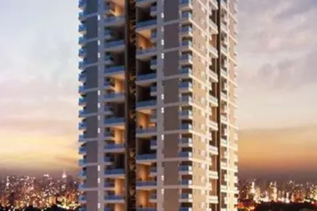 Apartamento com 4 Quartos à venda, 148m² no Jardim Fonte do Morumbi, São Paulo