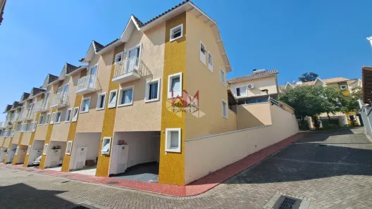 Casa com 3 Quartos à venda, 135m² no Parque Munhoz, São Paulo