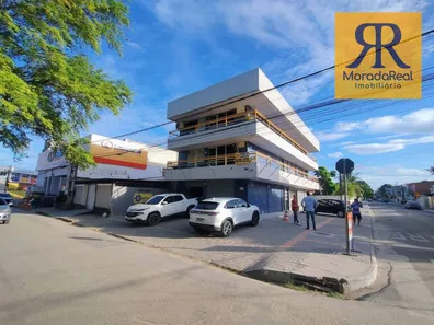 Sala Comercial para alugar, 25m² no Ipsep, Recife