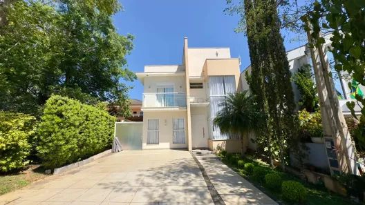 Sobrado com 3 Quartos à venda, 143m² no Vila Moraes, Mogi das Cruzes
