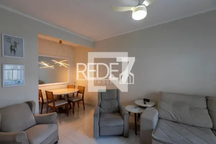 Casa com 3 Quartos à venda, 228m² no Chácara da Barra, Campinas