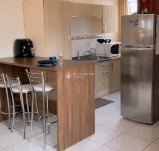 Apartamento com 2 Quartos à venda, 42m² no São José, Esteio