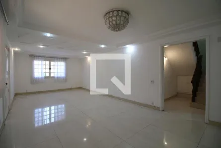 Casa com 5 Quartos à venda, 350m² no Freguesia (Jacarepaguá), Rio de Janeiro