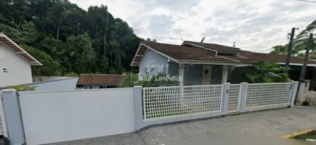 Casa com 3 Quartos à venda, 154m² no Souza Cruz, Brusque