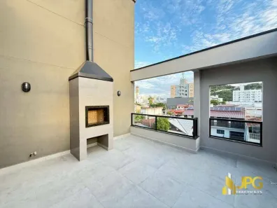 Apartamento com 3 Quartos à venda, 116m² no Nações, Balneário Camboriú