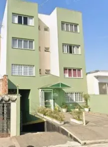 Sala Comercial para venda ou aluguel, 47m² no Centro, São Bernardo do Campo