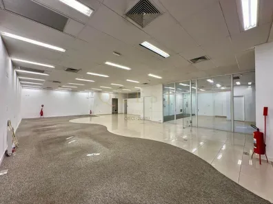 Ponto Comercial para venda ou aluguel, 441m² no Jardim do Bosque, São José do Rio Preto