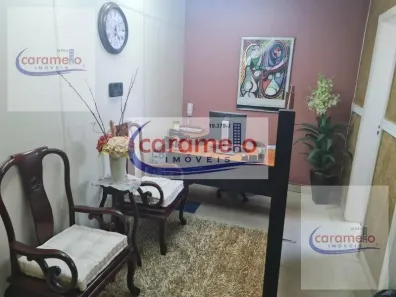Sala Comercial à venda, 45m² no Barra Funda, São Paulo