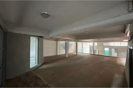 Imóvel Comercial com 2 Quartos para alugar, 329m² no Centro, Bragança Paulista