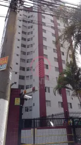 Apartamento com 2 Quartos à venda, 47m² no Centro, Osasco