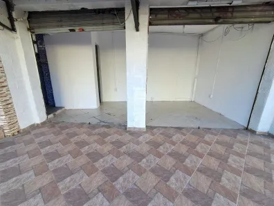 Ponto Comercial para alugar, 24m² no Jardim Carioca, Rio de Janeiro