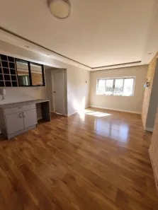 Apartamento com 3 Quartos à venda, 70m² no Vila Leopoldina, São Paulo