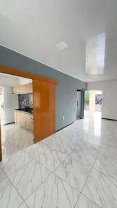 Casa de Condomínio com 3 Quartos à venda, 155m² no Barreiro, Belém