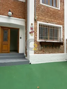 Imóvel Comercial para alugar, 130m² no Perdizes, São Paulo