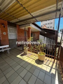 Casa com 3 Quartos à venda, 169m² no Concórdia, Belo Horizonte