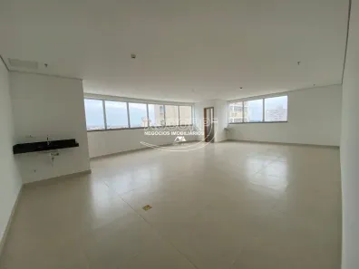 Sala Comercial à venda, 65m² no Cidade Alta, Piracicaba